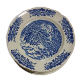 Plates