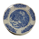 Plates