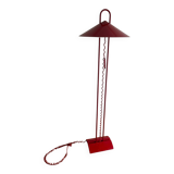 Vintage RWD floor lamp