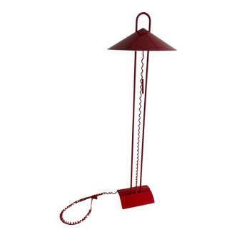 Vintage RWD floor lamp
