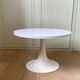 Tulip table