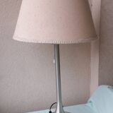 Design lamp 70