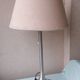 Design lamp 70