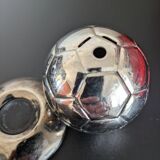 70s soccer ball lighter