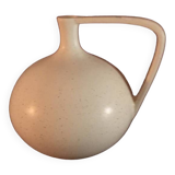 Vase design HKliving