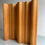 Alvar Aalto type 100 roomdivider