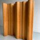 Alvar Aalto type 100 roomdivider