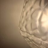 Lampe baladeuse art deco
