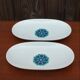 Ramequins en porcelaine Thomas Germany