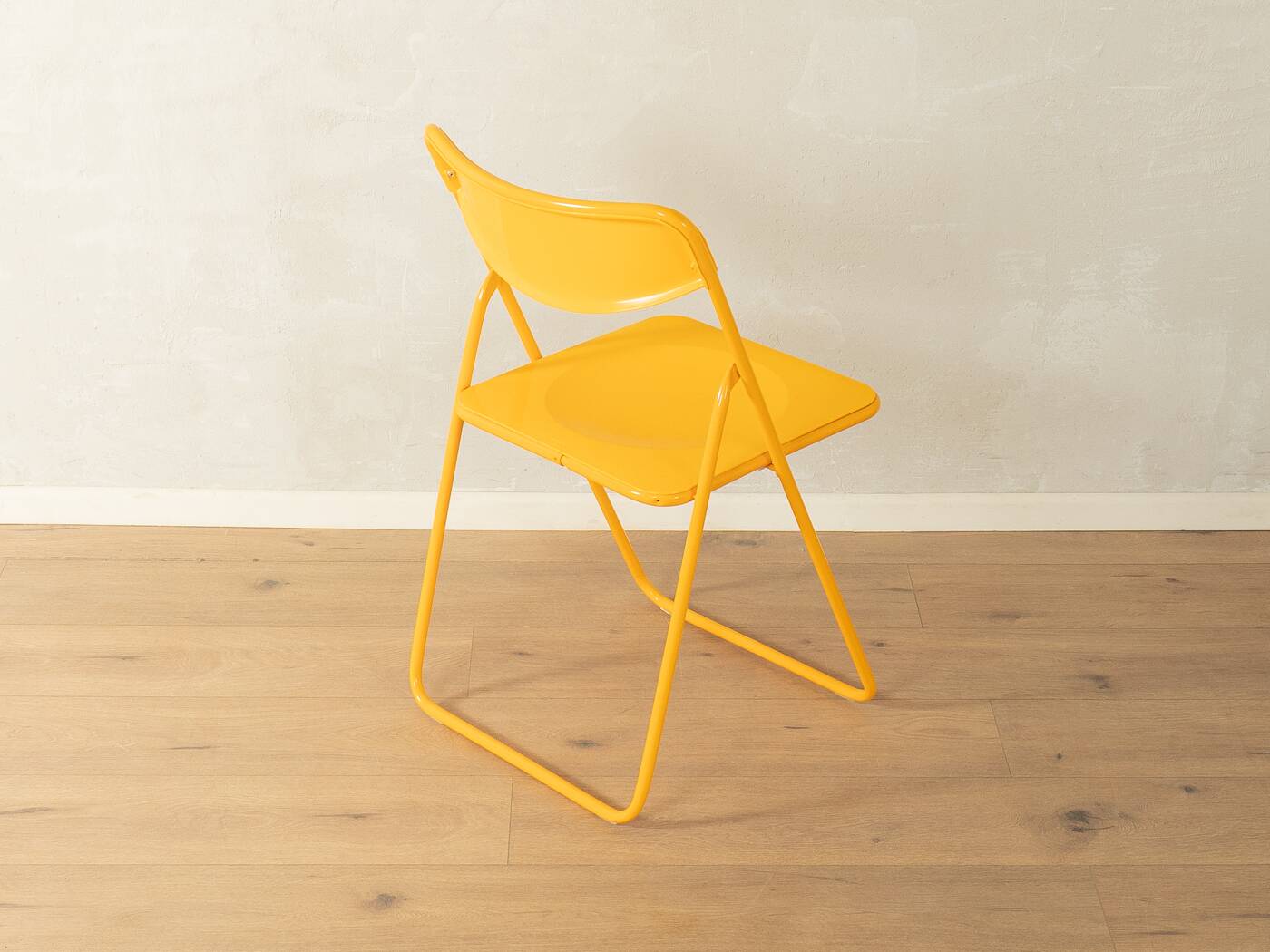 Ted armchair, Niels Gammelgaard, IKEA