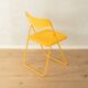 Ted armchair, Niels Gammelgaard, IKEA