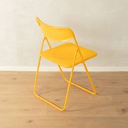 Ted armchair, Niels Gammelgaard, IKEA