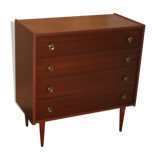 Commode vintage