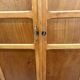 Armoire parisienne