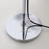 1970s adjustable desk lamp