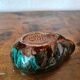 Max pipe holder LMB Paris