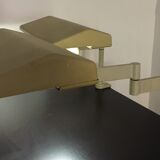 Paire de lampes Herman Miller LT100LN