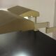 Paire de lampes Herman Miller LT100LN