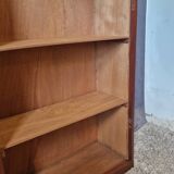 Bibus library