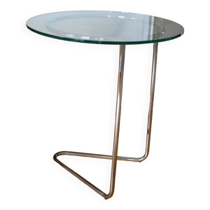 Table d'appoint ou bout