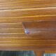 swedish sideboard in teak
