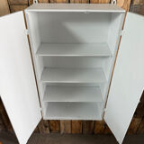 Meuble de cuisine années 50