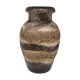 Vase West Germany, from the 1960s