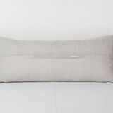 Housse de coussin