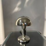Mushroom lamp