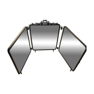 miroir de Barbiet
