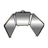 Barbiet mirror