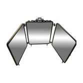 Barbiet mirror