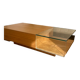 Low table