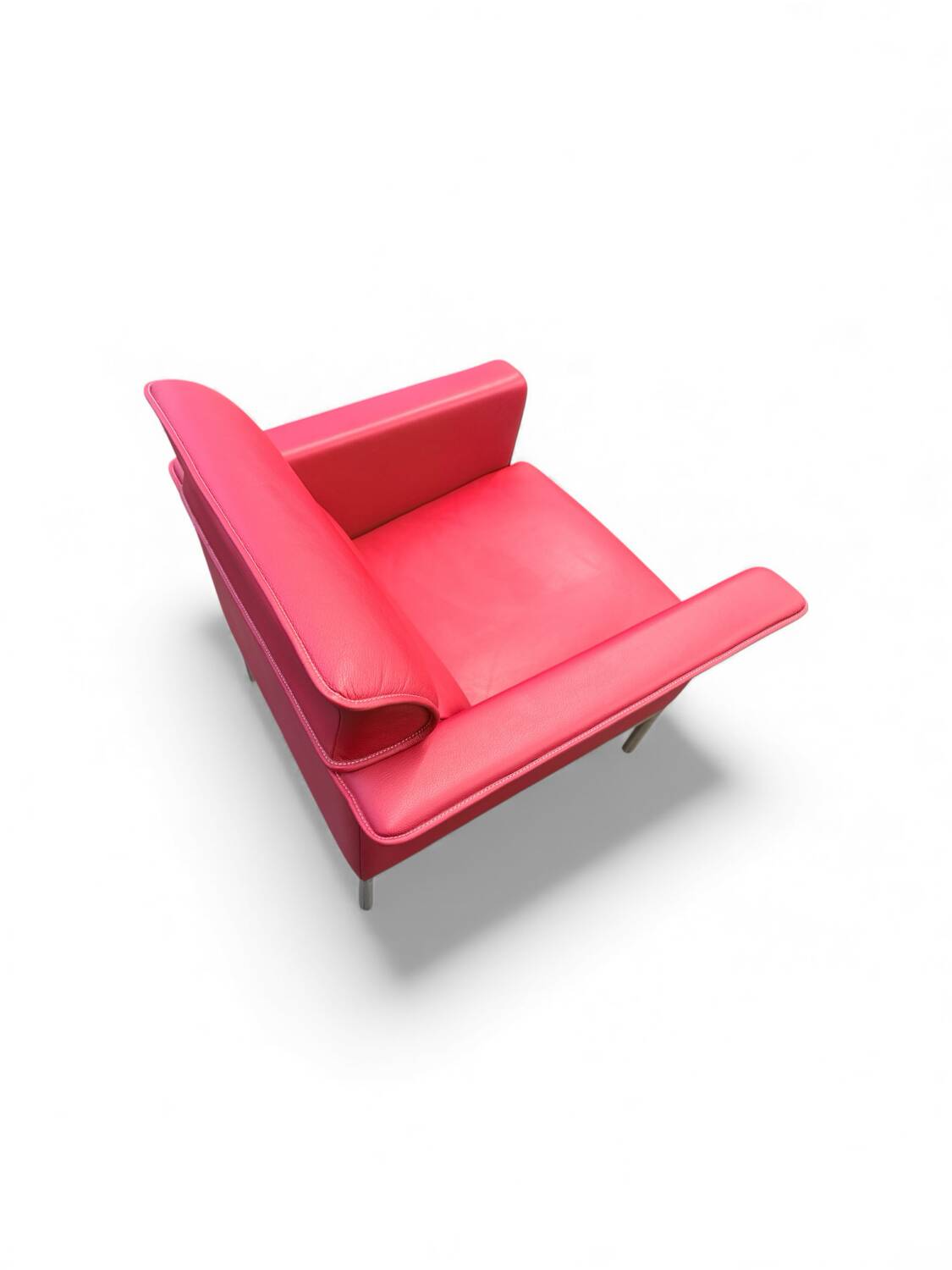 Chaise DS 727 de de Sede, années 1990