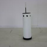 Sixties dutch design umbrella stand by Floris Fiedeldij for Artimeta