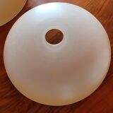 CVL chandelier glass