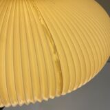 Suspension Rispal