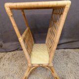 Review door or side table