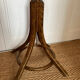 Baumann parrot coat rack
