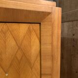 Buffet art deco 1930s