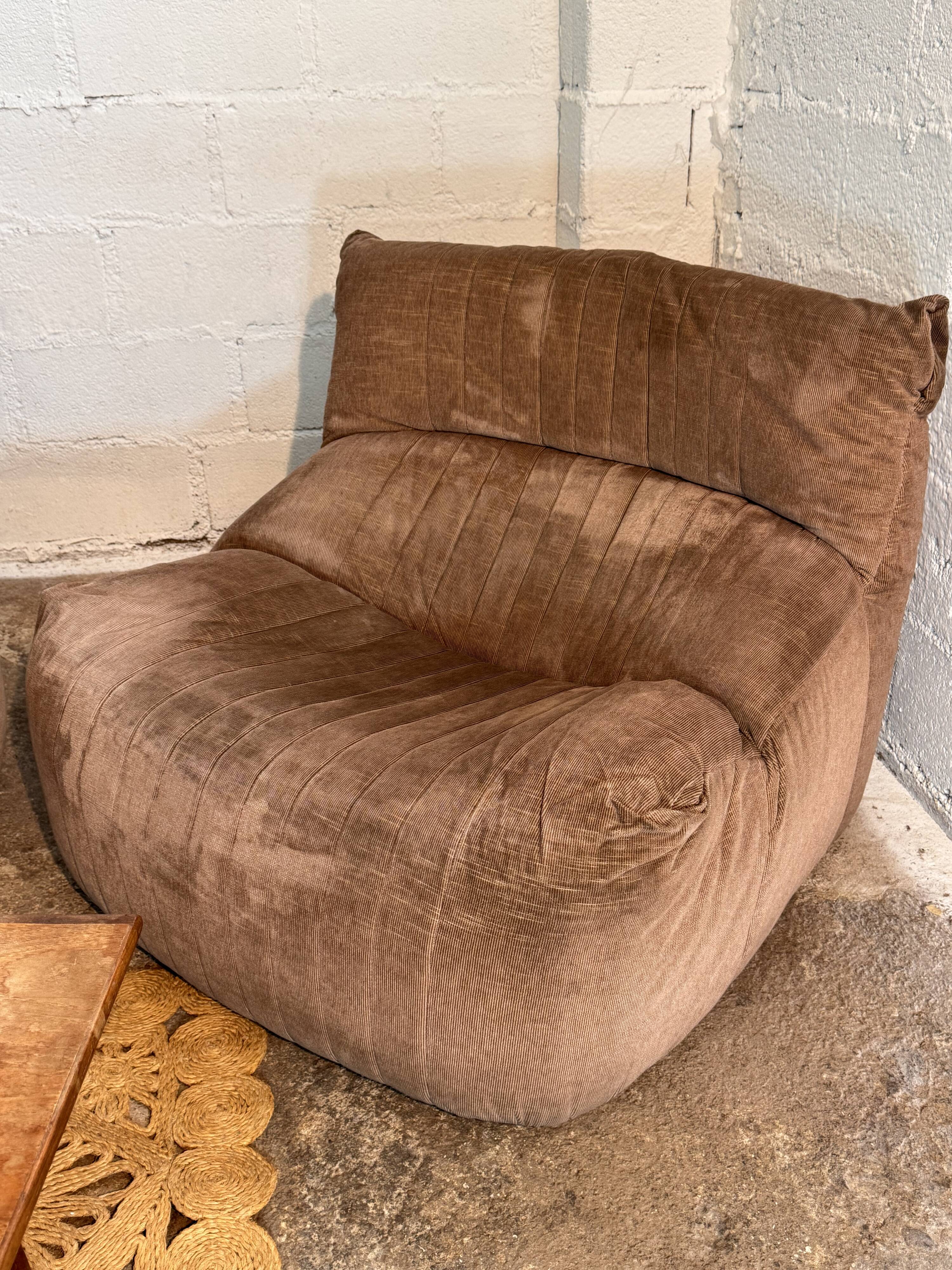 Ensemble Aralia Ligne Roset