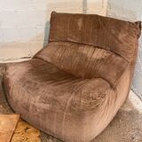Ensemble Aralia Ligne Roset