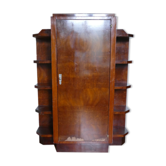 Armoire hôtel particulier