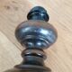 Table lamp 37 cm