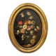 Bouquet de fleurs, XIXème siècle