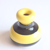 Wasp trap by Matz Borgstrom for Sagaform, Sweden