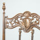 Coppia Di Sedie Pier Luigi Colli Style Mid-Century Design Anni 50