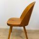 Wooden Chair from Antonin Suman 1960s