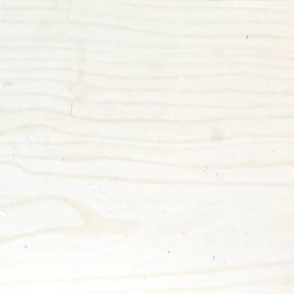 Vintage stepladder in Formica, wood and chromed metal