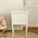 Bedside table